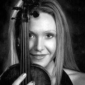 Melanie Smith-Doderai's photo