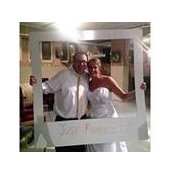 Laura Parsons's photo