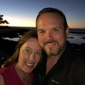 Bryan Clark's photo