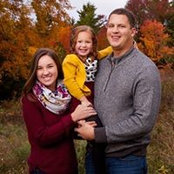 Halee Speldrich's photo
