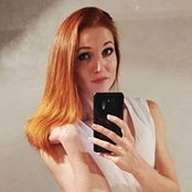 Matilde Sarti's photo