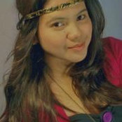 Kaye Ampong's photo