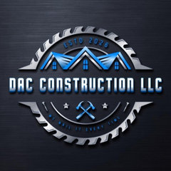 DAC Construction LLC