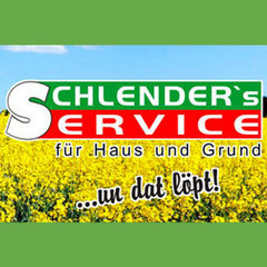 Schlender's Service