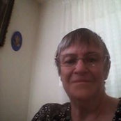 Jan Kazimi's photo