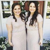 Tori Collins's photo