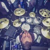 Darius Mateis foto