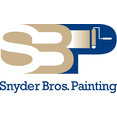 Snyder Bros. Painting, LLC's profile photo