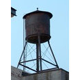 Loadingdock5 Architecture PLLC's profile photo