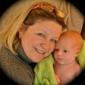 Susan Cole's photo
