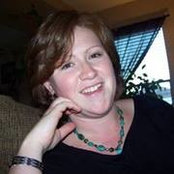 Julie McArtor's photo