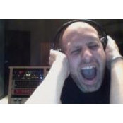 Freddie Feldman's photo