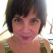 Foto von Keeva Stanberry