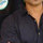 Geeth Gopinath