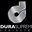 Allen Broussard Design & Assoc. dba AB Builders