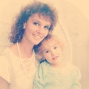 Larissa Sand's photo