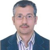 احمد روبي's photo