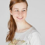 Foto de Eva Trefilová
