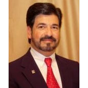 Rene Thermenos's photo