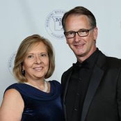 Jackie Howell's photo