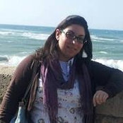 אפרת נגרין מעצבת פנים's photo