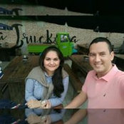 Carlos Soler's photo