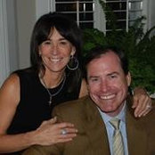 Leslie Halliday's photo