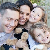 Cheryl Novak's photo