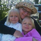 Gerrianne Schuler's photo