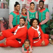 Karen Epps-Ford's photo