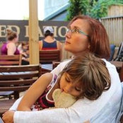 Laura Olac's photo