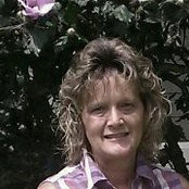 Cindy Siscos billede