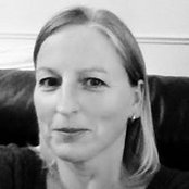 Emily Pennington Smith's photo