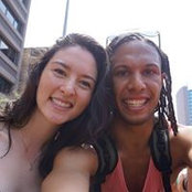 Jerrod Guthrie's photo