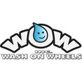 Wash On Wheels's profile photo