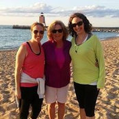 Kara Follman's photo