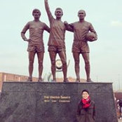 Foto von Brendon Koh