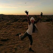 Lindsay Waneks foto