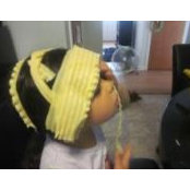 Siria Con Guzzo's photo