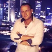 Alexander Streletss foto
