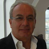 Aldo Grassetti's photo