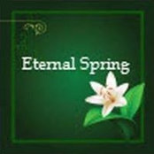 Zollie Ferrell's photo