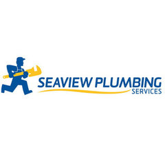 Seaview Plumbing Services