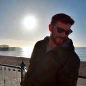 Cleiton Lemes's photo