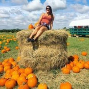 Cara Perrone's photo