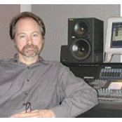 Bill Muellerさんの写真