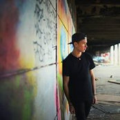 Dylan Gaiquy's photo