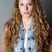 Foto von Chelsea Boomgaard