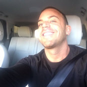 Kevin Levine's photo