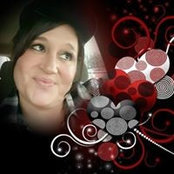 Dawn Sutherlin's photo